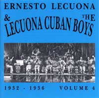 lecuona 4